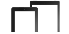 Libby-App für Amazon Fire Tablets