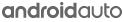 androidauto icon