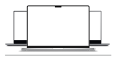 Libby-App für Laptops und Desktop-Computer