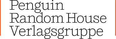 penguin random house