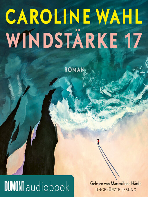 windstarke 17 buchdeckel