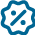 Stern-Symbol
