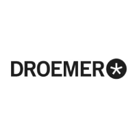 droemer