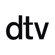 dtv