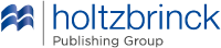 holtzbrinck
