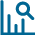 Grafik-Symbol