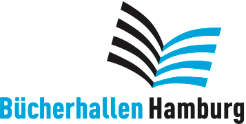 bucherhallen hamburg