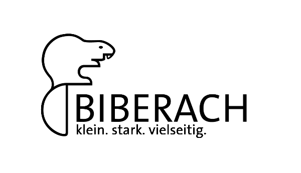 biberach logo