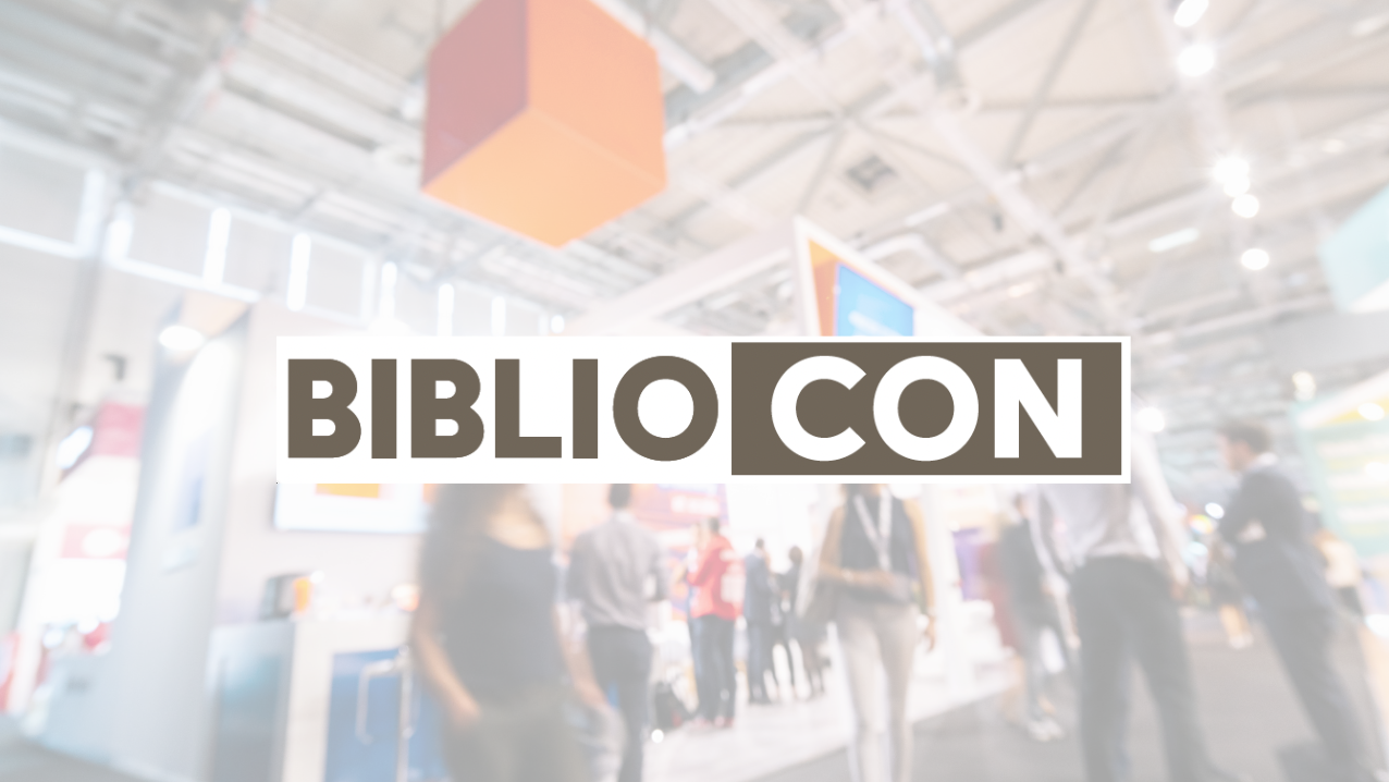 BiblioCon2025