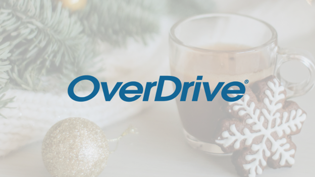 CoffeemitOverDrive