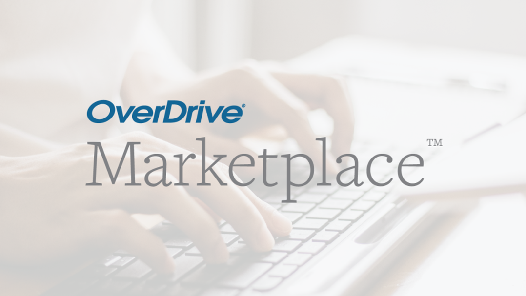 Marketplace Fur Fortgeschrittene 