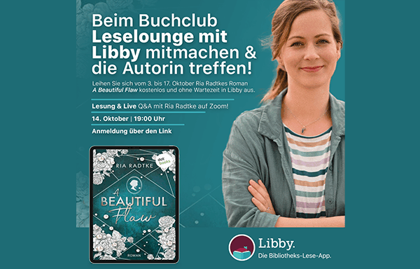 BeautiflFlaw