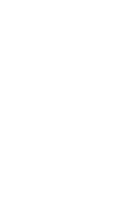 Certified B Corporation™ - Zertifizierte. Mehr Erfahren Unter