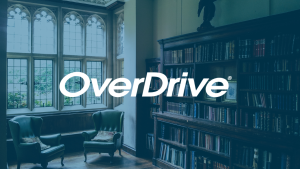 OverDrive Webinar 300x169 1