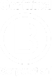 certified corporation
