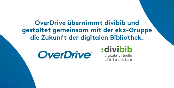 DivibibAquisition German PressReleaseGraphic